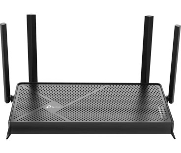 ROUTER TP-LINK Archer BE230 (Wi-Fi 7)
