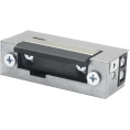 Elektrozaczep BIRA symetryczny ES1-001 12V AC/DC podstawowy