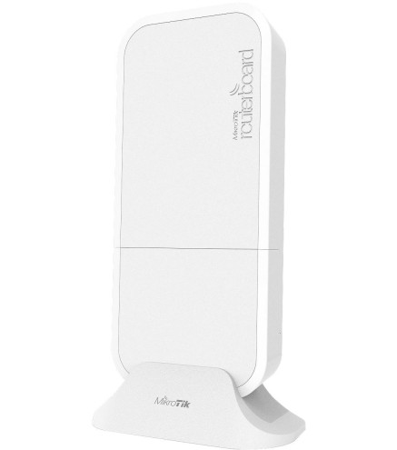 MIKROTIK ROUTERBOARD wAP LTE kit (RBwAPR-2nD&EC200A-EU)