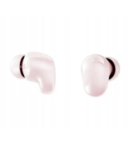 Xiaomi Redmi Buds 6 Play Pink