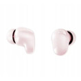 Xiaomi Redmi Buds 6 Play Pink