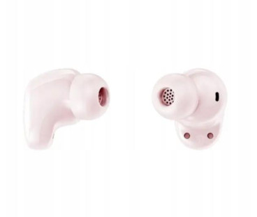 Xiaomi Redmi Buds 6 Play Pink