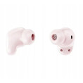 Xiaomi Redmi Buds 6 Play Pink