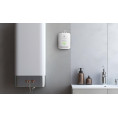 Zestaw czujników WIFI FIRESCO czujnik czadu+czujnik dymu+czujnik gazu