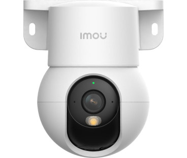 Kamera IP Imou Ranger Mini 5MP