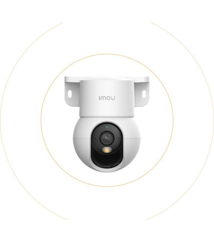 Kamera IP Imou Ranger Mini 5MP