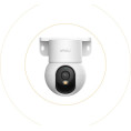 Kamera IP Imou Ranger Mini 5MP