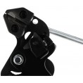 ZACISKACZ DO STALOWYCH OPASEK KABLOWYCH 12mm