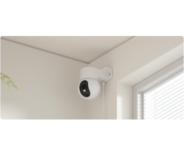 Kamera IP Imou Ranger Mini 5MP