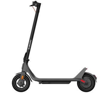 Hulajnoga elektryczna Xiaomi Electric Scooter 4 Lite (2nd Gen) NE