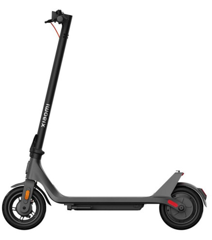 Hulajnoga elektryczna Xiaomi Electric Scooter 4 Lite (2nd Gen) NE
