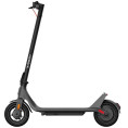 Hulajnoga elektryczna Xiaomi Electric Scooter 4 Lite (2nd Gen) NE