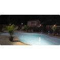 Kamera IP Ezviz H80x Dual 4K 8MP+2MP 4mm