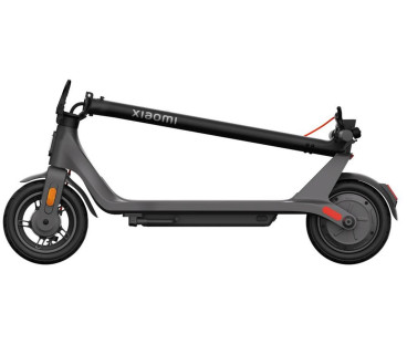 Hulajnoga elektryczna Xiaomi Electric Scooter 4 Lite (2nd Gen) NE