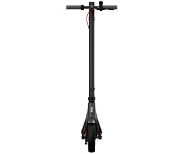 Hulajnoga elektryczna Xiaomi Electric Scooter 4 Lite (2nd Gen) NE
