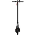 Hulajnoga elektryczna Xiaomi Electric Scooter 4 Lite (2nd Gen) NE