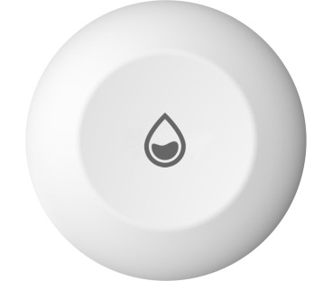 Czujnik zalania Ezviz T10C | Alarmista.pl