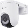 Kamera IP Ezviz HB8c Lite bateryjna PT Wi-Fi 4MP