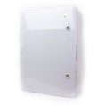 Rozdzielnica skrzynka elektryczna ABS IP65 Adelid 350x500x190