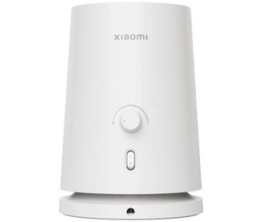 Grzejnik Xiaomi Desktop Heater