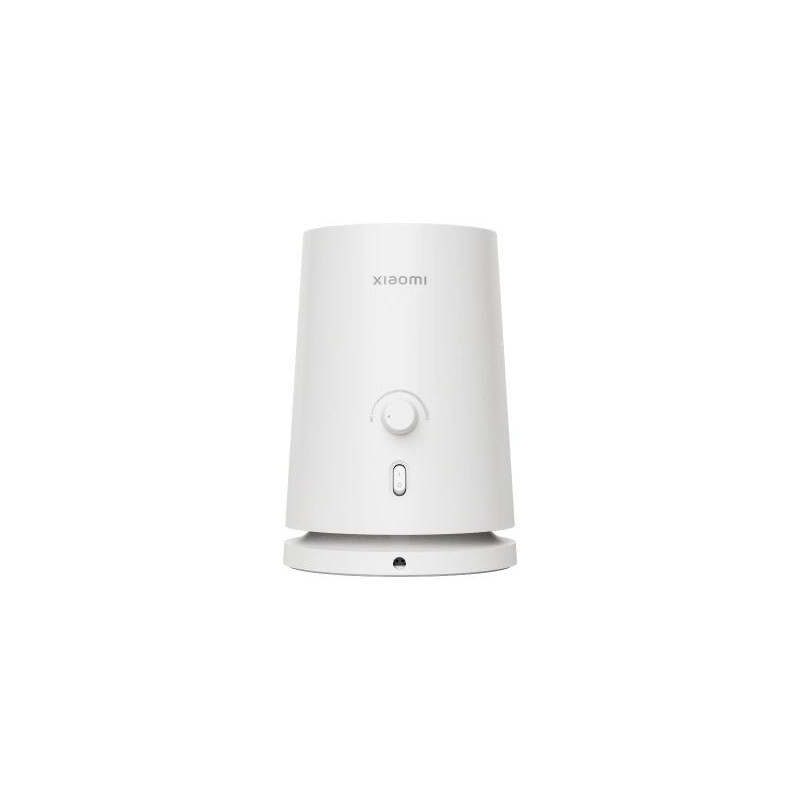 Grzejnik Xiaomi Desktop Heater