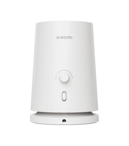 Grzejnik Xiaomi Desktop Heater