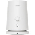 Grzejnik Xiaomi Desktop Heater