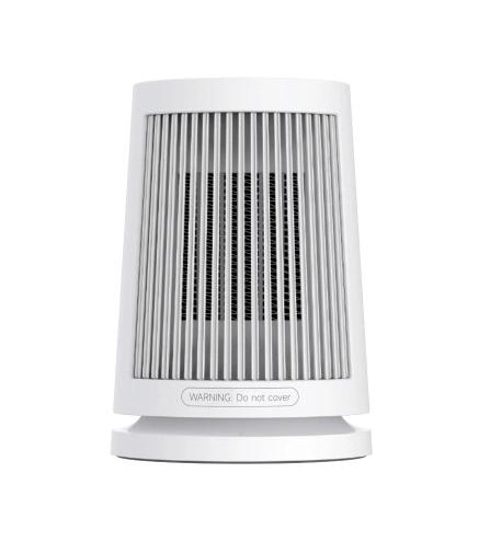 Grzejnik Xiaomi Desktop Heater