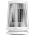 Grzejnik Xiaomi Desktop Heater