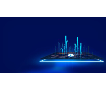 Zestaw wideodomofonowy EZVIZ HP7 z dwoma monitorami | Alarmista.pl