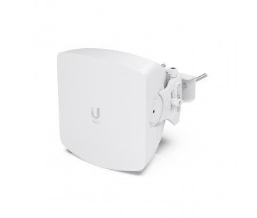 Ubiquiti UISP Wave Access Point 60 GHz PtMP (Wave-AP)