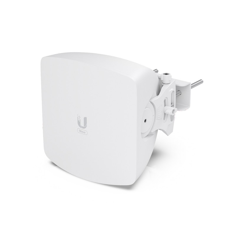 Ubiquiti UISP Wave Access Point 60 GHz PtMP (Wave-AP)