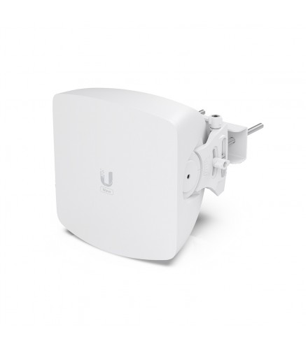 Ubiquiti UISP Wave Access Point 60 GHz PtMP (Wave-AP)