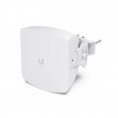 Ubiquiti UISP Wave Access Point 60 GHz PtMP (Wave-AP)
