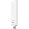 Aqara Hub M100 (Offline) | Jednostka centralna Smart Home | Zigbee, Homekit, EU