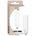 Aqara Hub M100 (Offline) | Jednostka centralna Smart Home | Zigbee, Homekit, EU