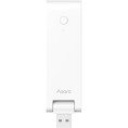 Aqara Hub M100 (Offline) | Jednostka centralna Smart Home | Zigbee, Homekit, EU