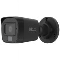 Kamera 4w1 Hilook by Hikvision tuba 8MP TVI-B8M-20DL Black 2.8mm