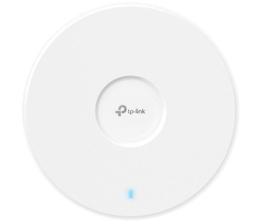 AP TP-LINK EAP723 (Wi-Fi 7)
