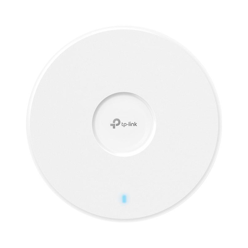 AP TP-LINK EAP723 (Wi-Fi 7)