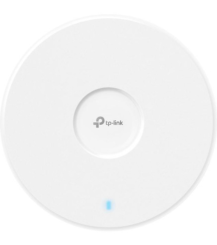 AP TP-LINK EAP723 (Wi-Fi 7)