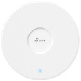 AP TP-LINK EAP723 (Wi-Fi 7)