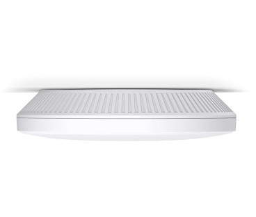 AP TP-LINK EAP723 (Wi-Fi 7)