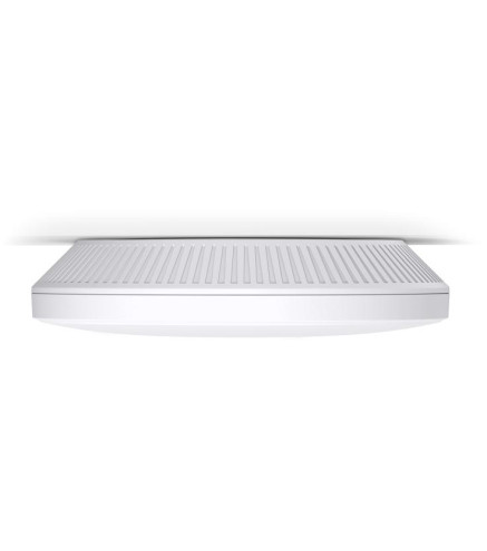 AP TP-LINK EAP723 (Wi-Fi 7)