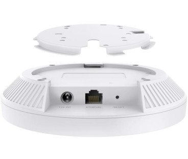 AP TP-LINK EAP723 (Wi-Fi 7)