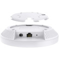 AP TP-LINK EAP723 (Wi-Fi 7)