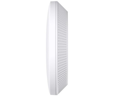AP TP-LINK EAP723 (Wi-Fi 7)
