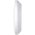 AP TP-LINK EAP723 (Wi-Fi 7)