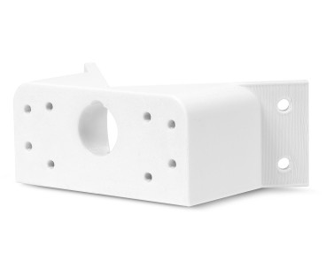 Adapter narożny do kamery Imou Cruiser