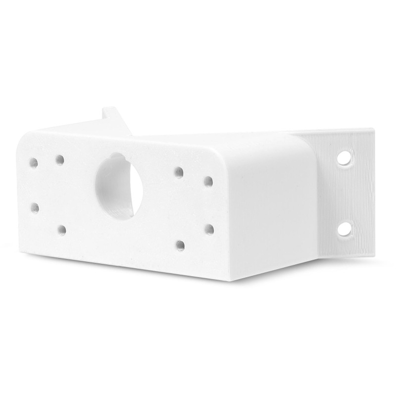 Adapter narożny do kamery Imou Cruiser